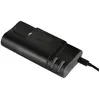 Image de Mini chargeur universel 1390071
