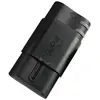 Image de HAHNEL UNIPAL MINI II Chargeur universel