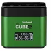 Image de HAHNEL ProCube 2 - DSLR Charger