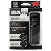 Image de Accessoire photo HRN 280 PRO NIKON