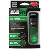 Image de Accessoire photo HRF 280 PRO FUJIFILM