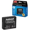 Image de Batterie photo HAHNEL HLPLG 10 HP