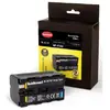 Image de Batterie photo HAHNEL HLXL 781