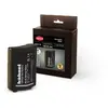 Image de Hähnel Batterie photo HL-EL18d pour Nikon Z9 - 3500 mAh