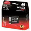 Image de Batterie photo HAHNEL HL 13 L ULTRA