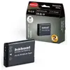 Image de Hähnel Batterie photo pour Nikon EN-EL19 - 730 mAh