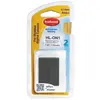 Image de Batterie photo pour Olympus BLN-1 - 1220 mAh