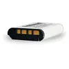 Image de Hahnel 1000 174.3 Chargeur Blanc