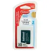 Image de Hähnel HL-E12 Batterie pour Canon LP-E12 - 800mAh