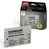 Image de Batterie photo HAHNEL HLEL 5