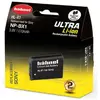 Image de Batterie photo HAHNEL HLX 1 ULTRA