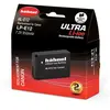 Image de Batterie appareil photo Hahnel Ultra LP E12 pour Canon EOS M50 MKII, M50, M200 et SX70 Hs