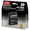 Image de Batterie photo HAHNEL HLEL 14/14 A ULTRA