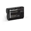 Image de Hahnel Batterie photo HL-EL15 C pour Nikon D600 - 1800 mAh