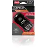 Image de Récepteur sans fil Captur pour Canon