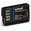 Image de Batterie HAHNEL HL PLK 22