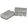 Image de Hahnel pour Canon BP-511