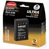 Image de Batterie photo HAHNEL HLS 5/S 50 ULTRA