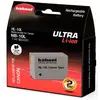 Image de Batterie photo HAHNEL HL 10 L ULTRA
