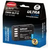Image de Batterie photo HAHNEL HLPLF 19 ULTRA