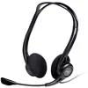 Image de LOGITECH - PC Headset 960 USB