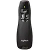 Image de Présenteur Logitech R400