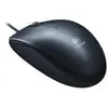 Image de Logitech Noire