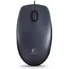 Image de Logitech Mouse M100
