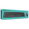 Image de Logitech MK120 SPANISH