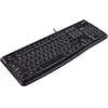 Image de Logitech K120 - Noir