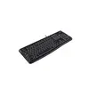 Image de Logitech K120 - Filaire