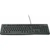 Image de Logitech K120 - Noir
