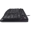 Image de Logitech K120 IBERIA