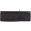 Image de Logitech K120
