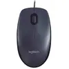 Image de Logitech M90 Noir