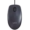 Image de Logitech M90 Noir