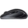 Image de Logitech M10 Plus Noire