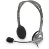 Image de Casques informatiques LOGITECH 981-000271