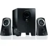 Image de Enceintes pc LOGITECH 980-000413
