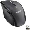 Image de Logitech MARATHON M705 - Sans fil