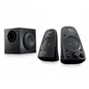Image de Logitech Enceintes 2.1 THX - Speaker System Z623