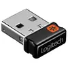 Image de Logitech récepteur USB Unifying