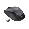 Image de Souris LOGITECH 910-002201