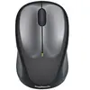Image de Logitech M235 Gris - Sans fil