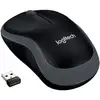 Image de Logitech M185 Ratón Inalámbrico 1000DPI Gris en occasion ou reconditionné