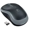 Image de Logitech M185 Gris