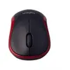 Image de Logitech M185 - Sans fil