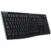 Image de Logitech K270 - Noir
