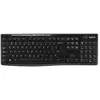 Image de Logitech MX Mini mécanique - Noir