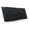Image de Logitech K270 - Noir
